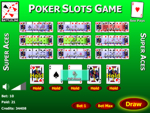 10 Play Super Aces Video Poker Games