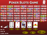 Amazing Ace 50 Hand Video Poker Games